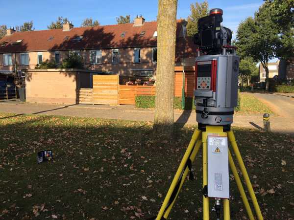 scanning1